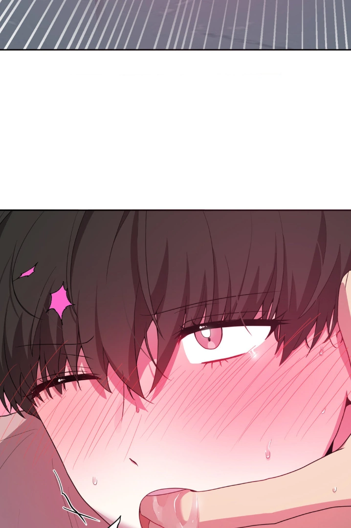 Leave Room for Love「Official」 - Chapter 25 manhwa
