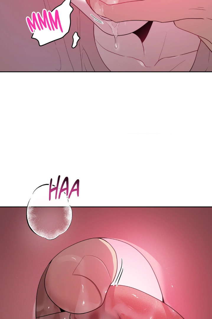 Leave Room for Love「Official」 - Chapter 25 manhwa