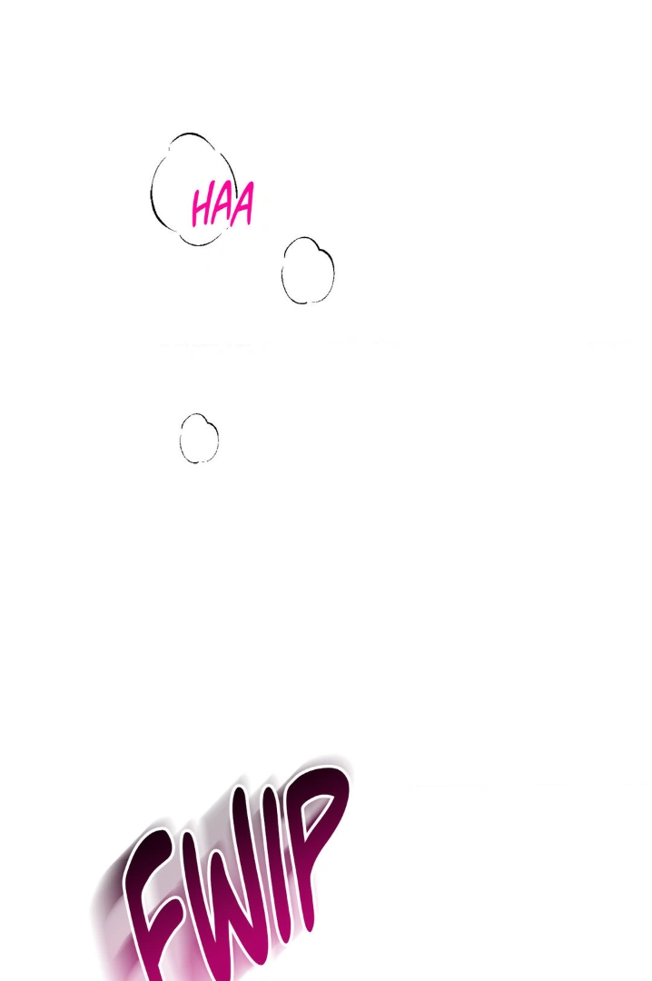 Leave Room for Love「Official」 - Chapter 25 manhwa