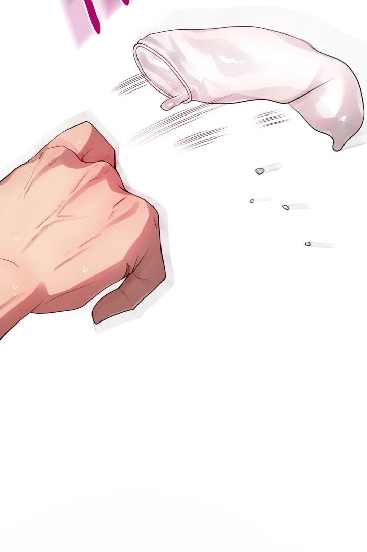 Leave Room for Love「Official」 - Chapter 25 manhwa