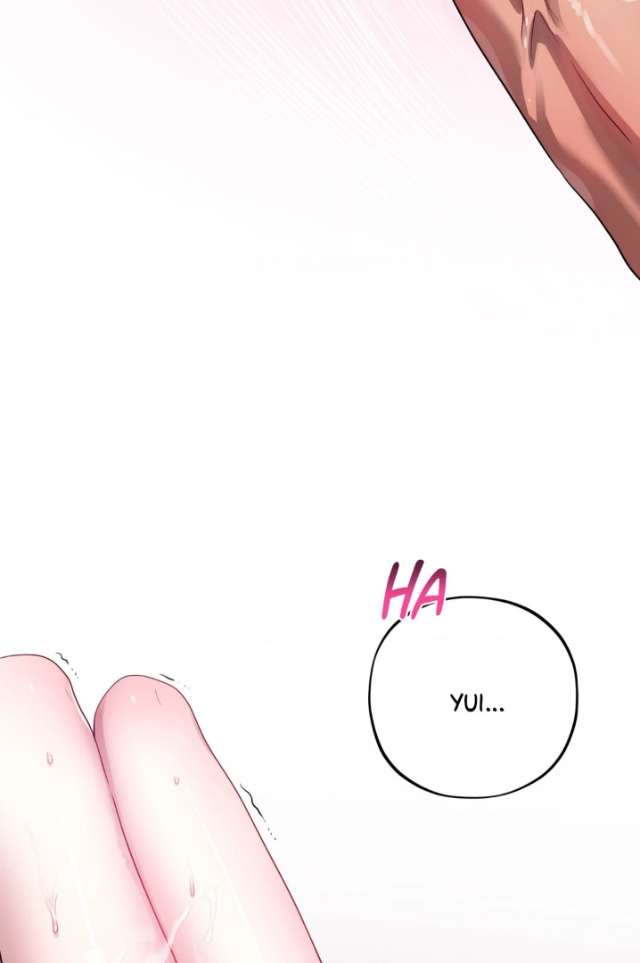 Leave Room for Love「Official」 - Chapter 25 manhwa