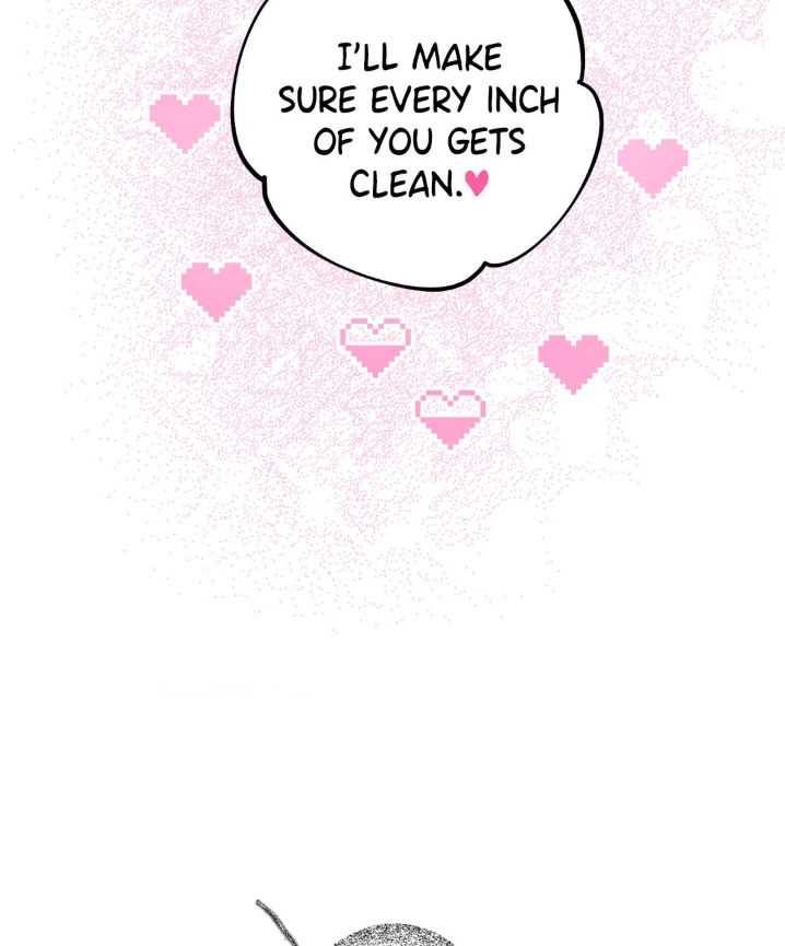 Leave Room for Love「Official」 - Chapter 25 manhwa