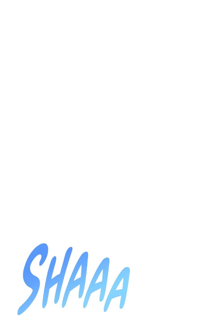 Leave Room for Love「Official」 - Chapter 26 : Season 1 Finale manhwa