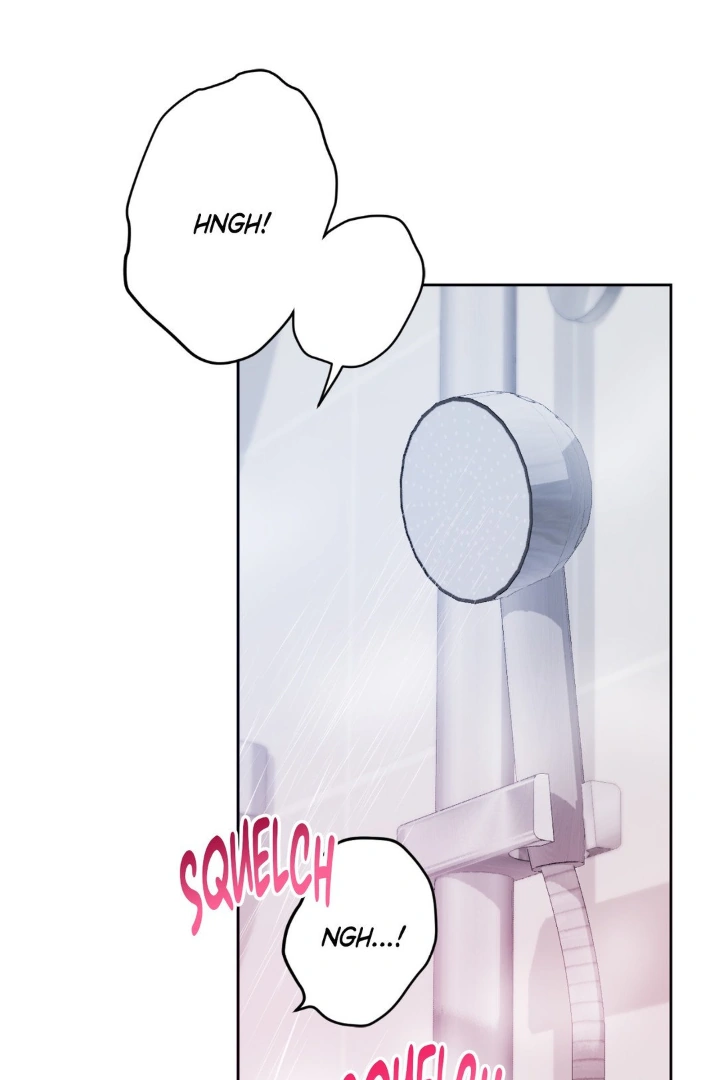 Leave Room for Love「Official」 - Chapter 26 : Season 1 Finale manhwa