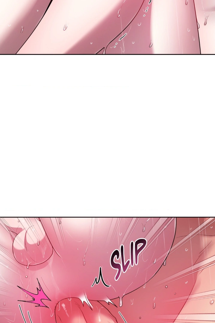 Leave Room for Love「Official」 - Chapter 26 : Season 1 Finale manhwa