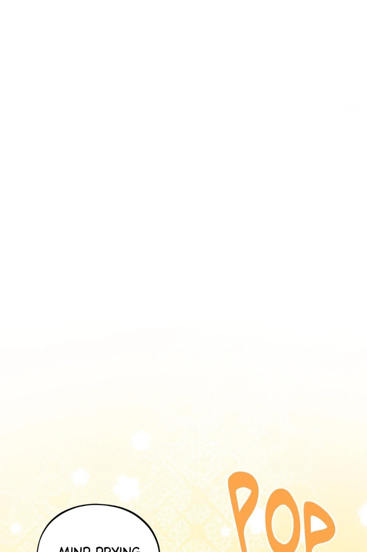 Leave Room for Love「Official」 - Chapter 26 : Season 1 Finale manhwa