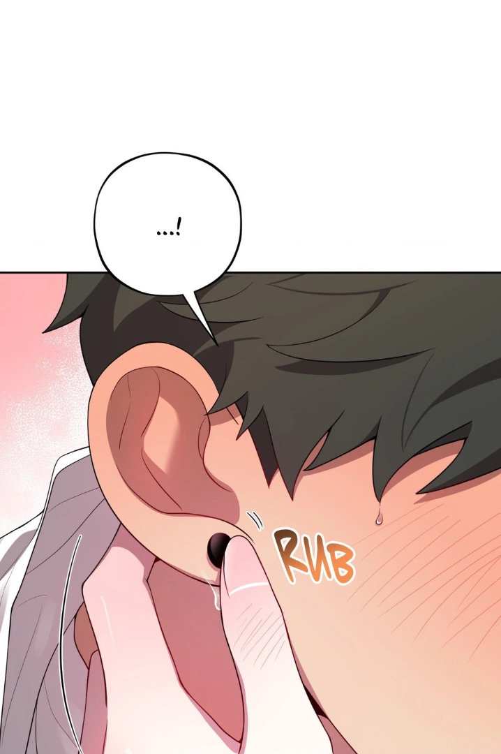 Leave Room for Love「Official」 - Chapter 26 : Season 1 Finale manhwa