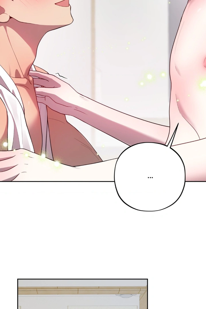 Leave Room for Love「Official」 - Chapter 26 : Season 1 Finale manhwa