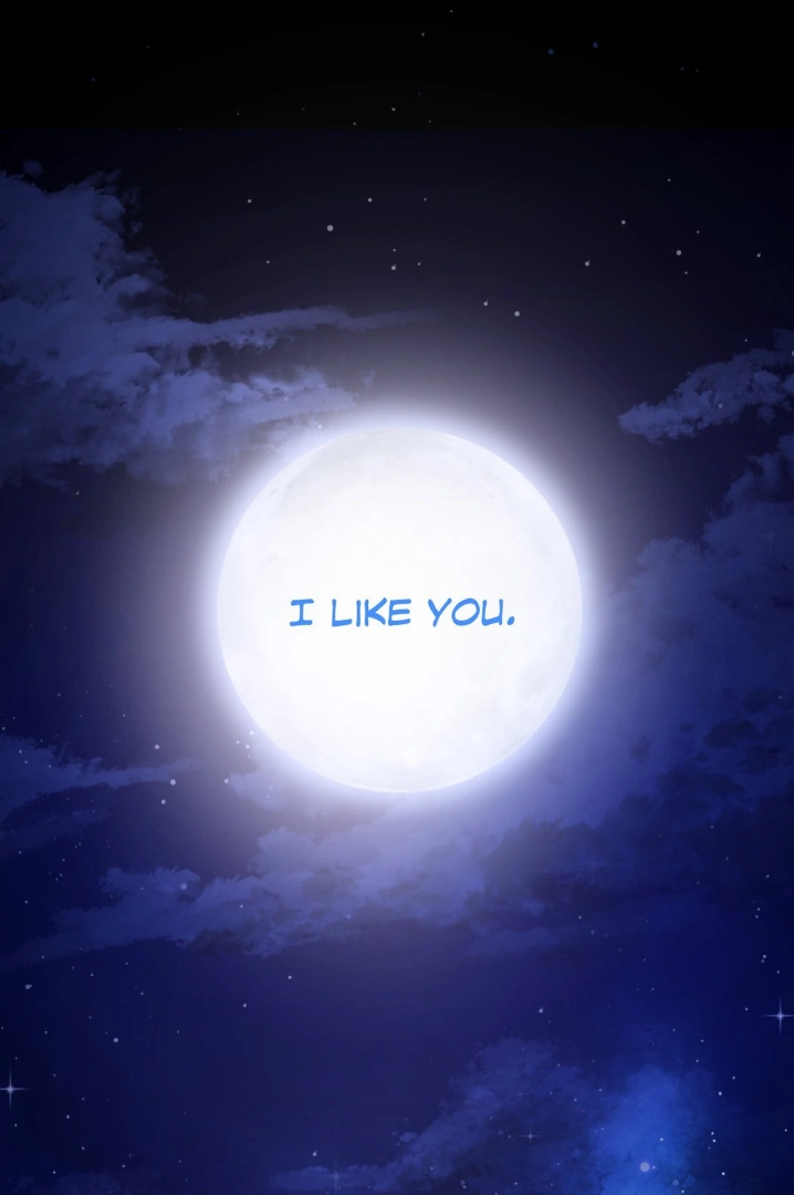 Leave Room for Love「Official」 - Chapter 26 : Season 1 Finale manhwa