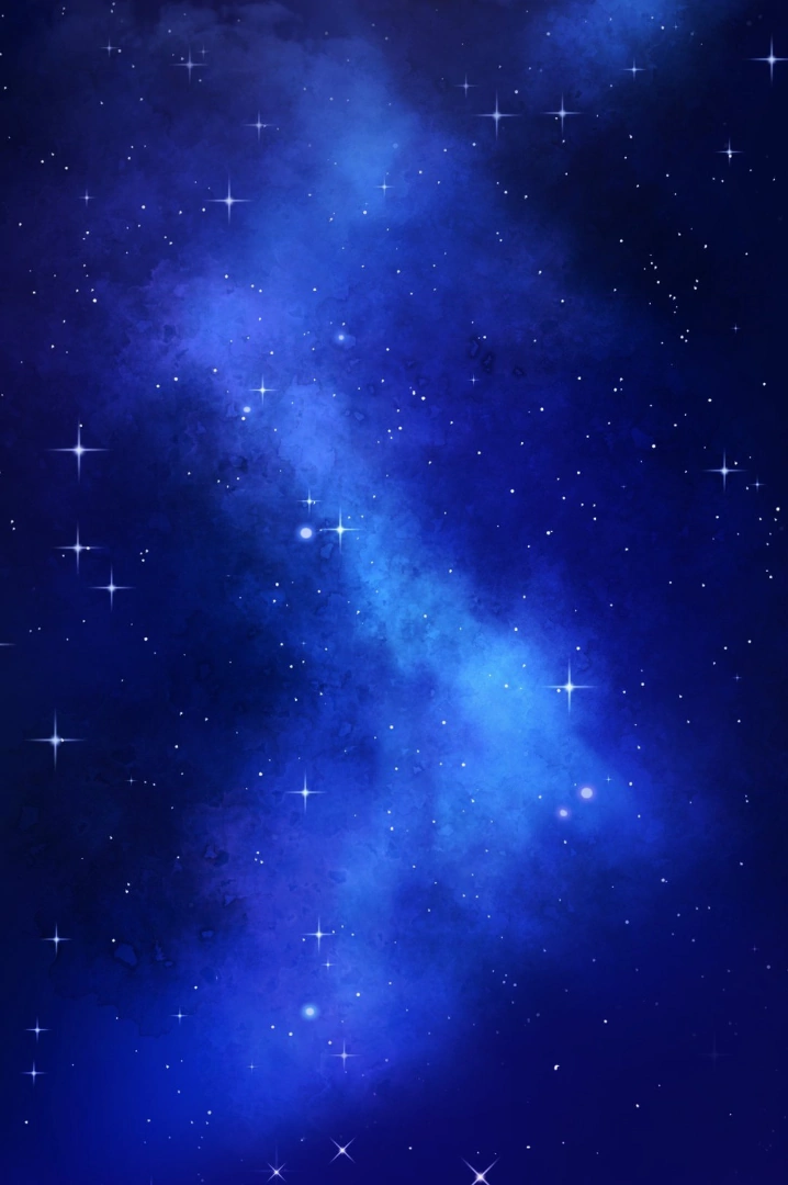 Leave Room for Love「Official」 - Chapter 26 : Season 1 Finale manhwa