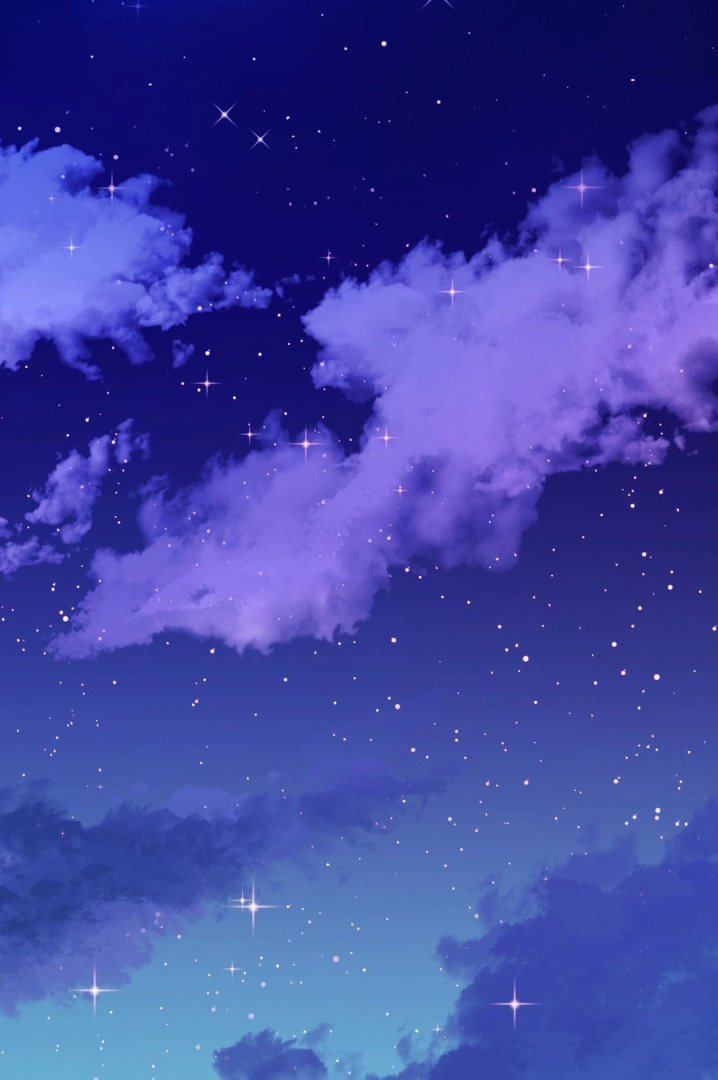 Leave Room for Love「Official」 - Chapter 26 : Season 1 Finale manhwa
