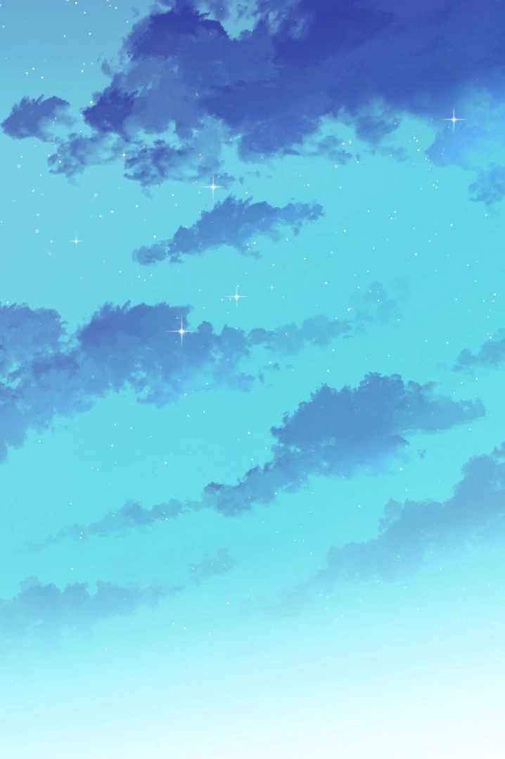 Leave Room for Love「Official」 - Chapter 26 : Season 1 Finale manhwa