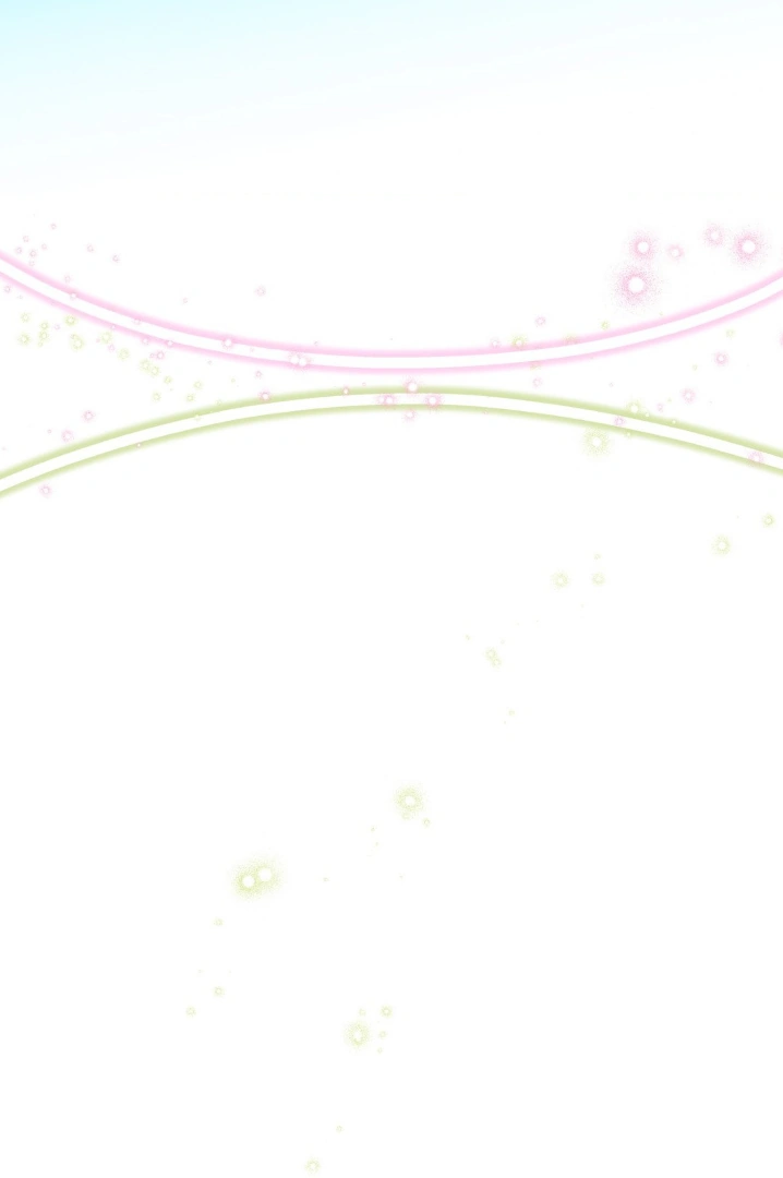 Leave Room for Love「Official」 - Chapter 26 : Season 1 Finale manhwa
