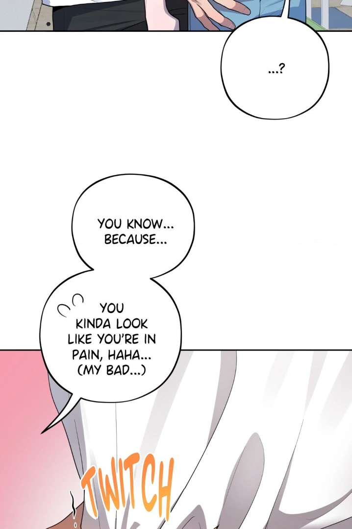 Leave Room for Love「Official」 - Chapter 26 : Season 1 Finale manhwa