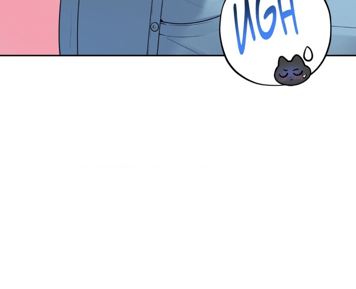 Leave Room for Love「Official」 - Chapter 26 : Season 1 Finale manhwa