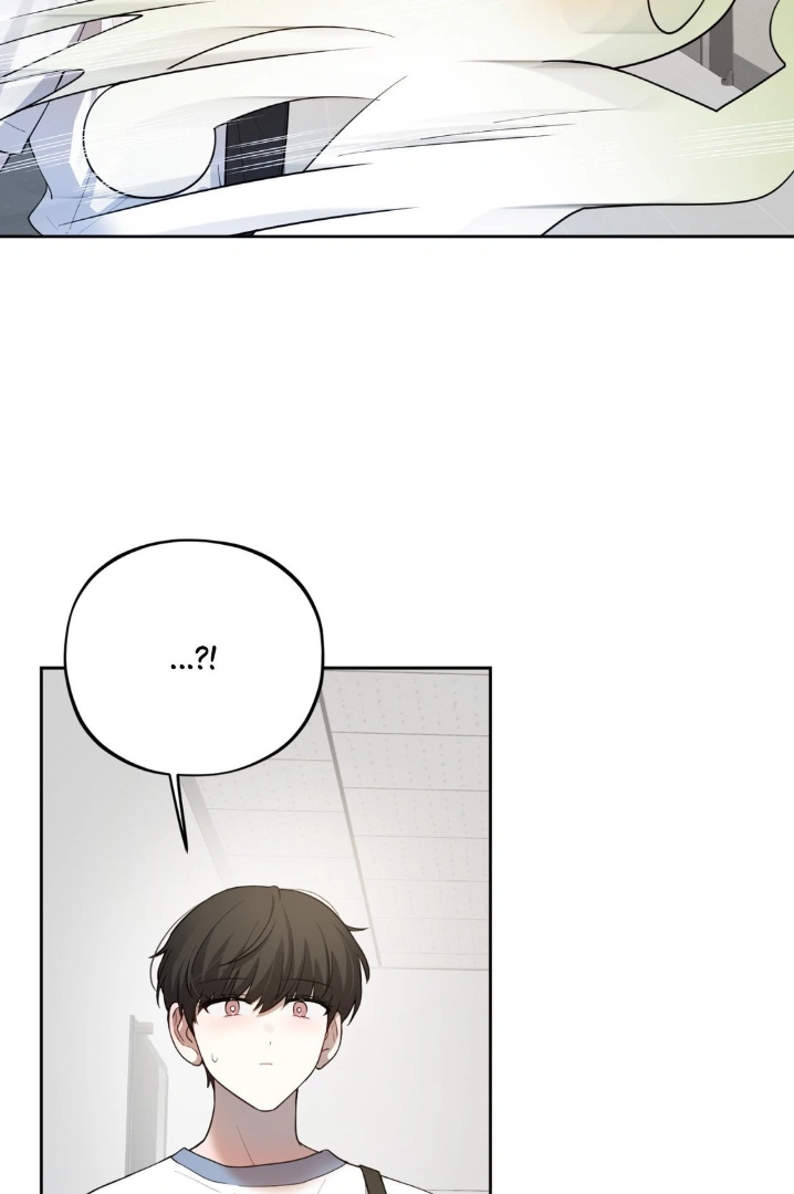Leave Room for Love「Official」 - Chapter 26 : Season 1 Finale manhwa