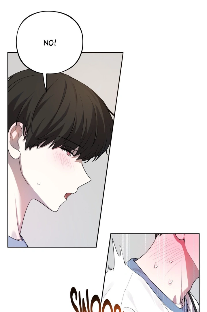 Leave Room for Love「Official」 - Chapter 26 : Season 1 Finale manhwa