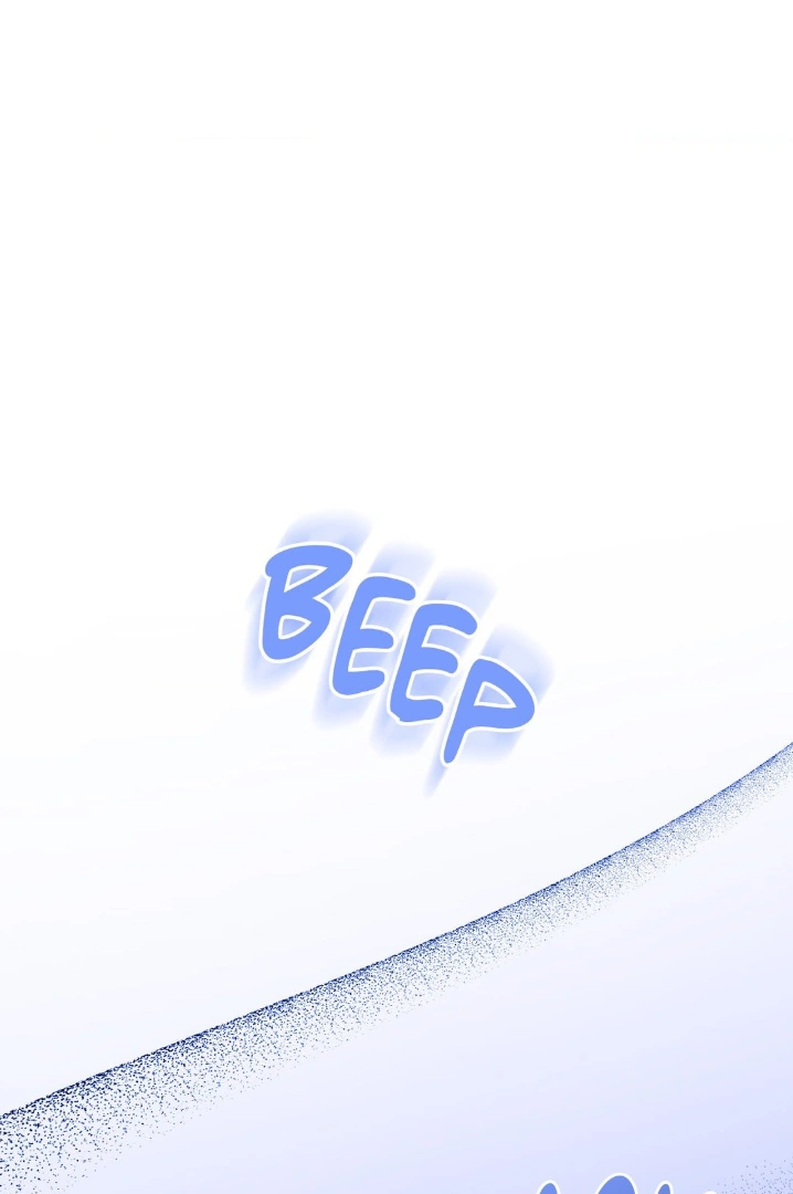 Leave Room for Love「Official」 - Chapter 26 : Season 1 Finale manhwa