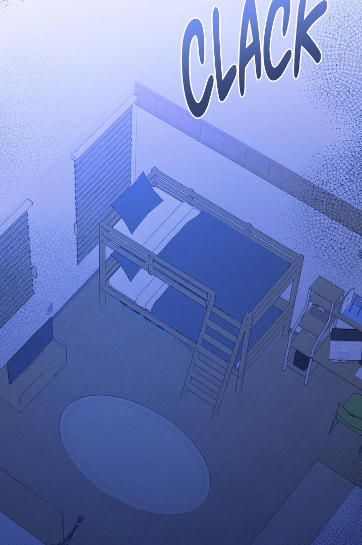 Leave Room for Love「Official」 - Chapter 26 : Season 1 Finale manhwa