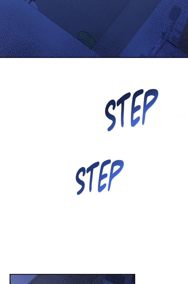 Leave Room for Love「Official」 - Chapter 26 : Season 1 Finale manhwa