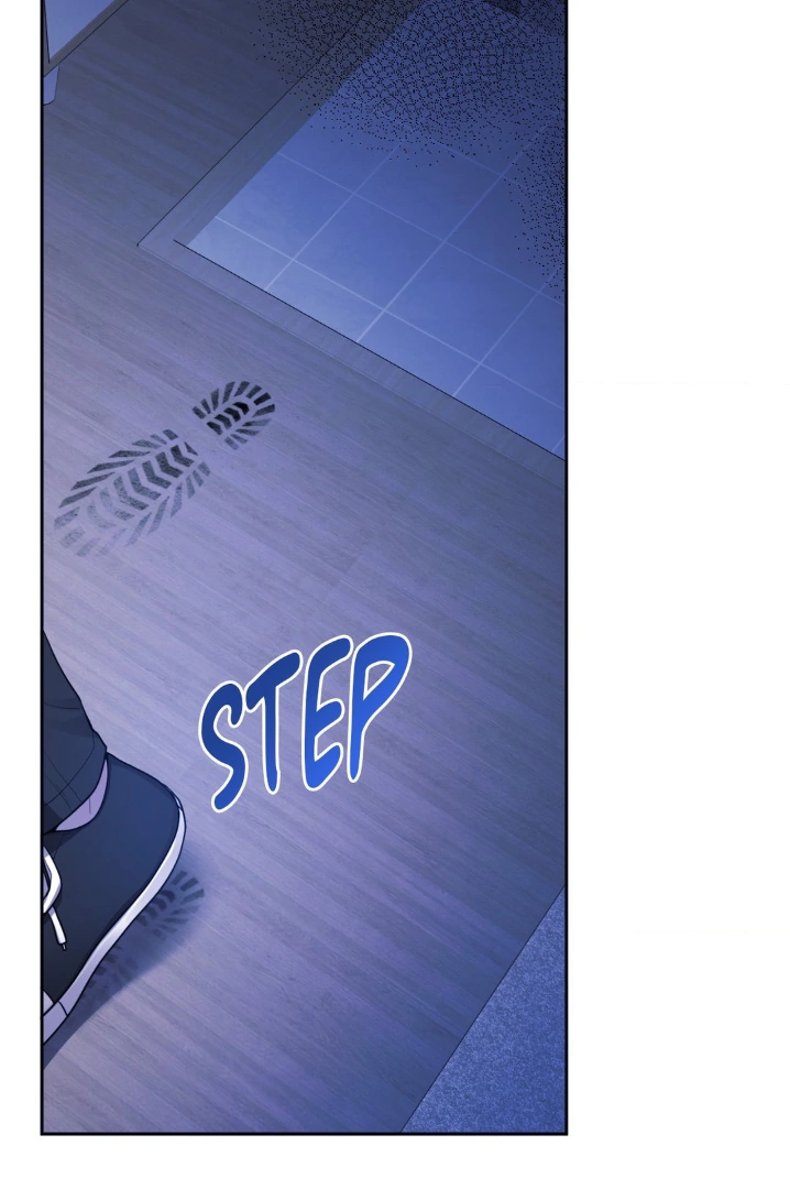 Leave Room for Love「Official」 - Chapter 26 : Season 1 Finale manhwa