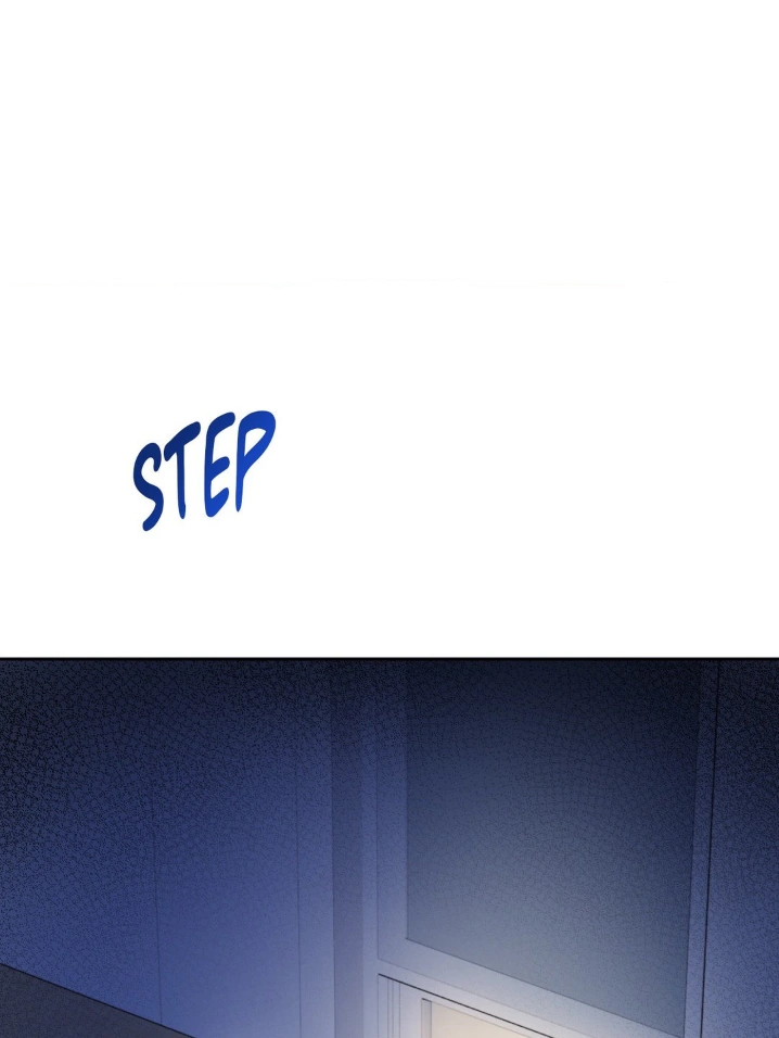Leave Room for Love「Official」 - Chapter 26 : Season 1 Finale manhwa