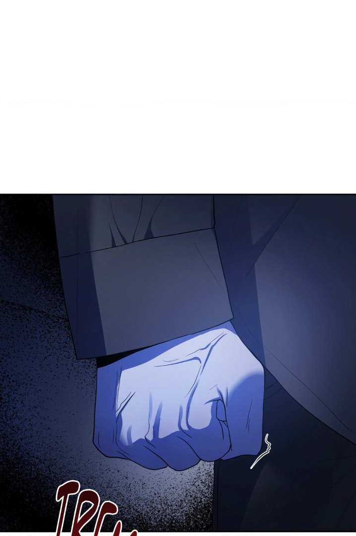 Leave Room for Love「Official」 - Chapter 26 : Season 1 Finale manhwa