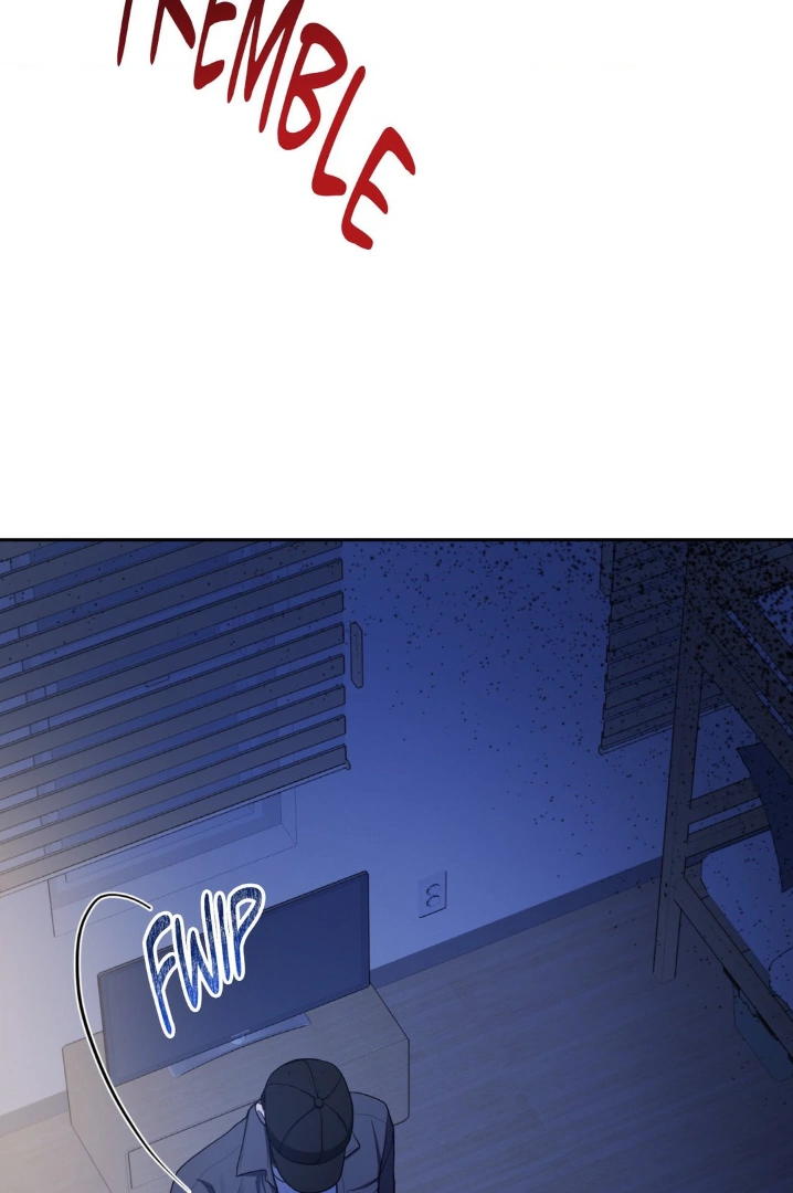 Leave Room for Love「Official」 - Chapter 26 : Season 1 Finale manhwa