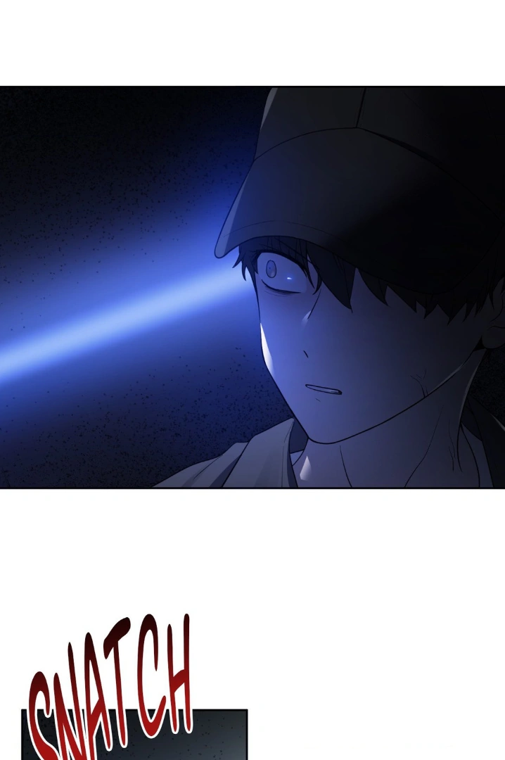 Leave Room for Love「Official」 - Chapter 26 : Season 1 Finale manhwa