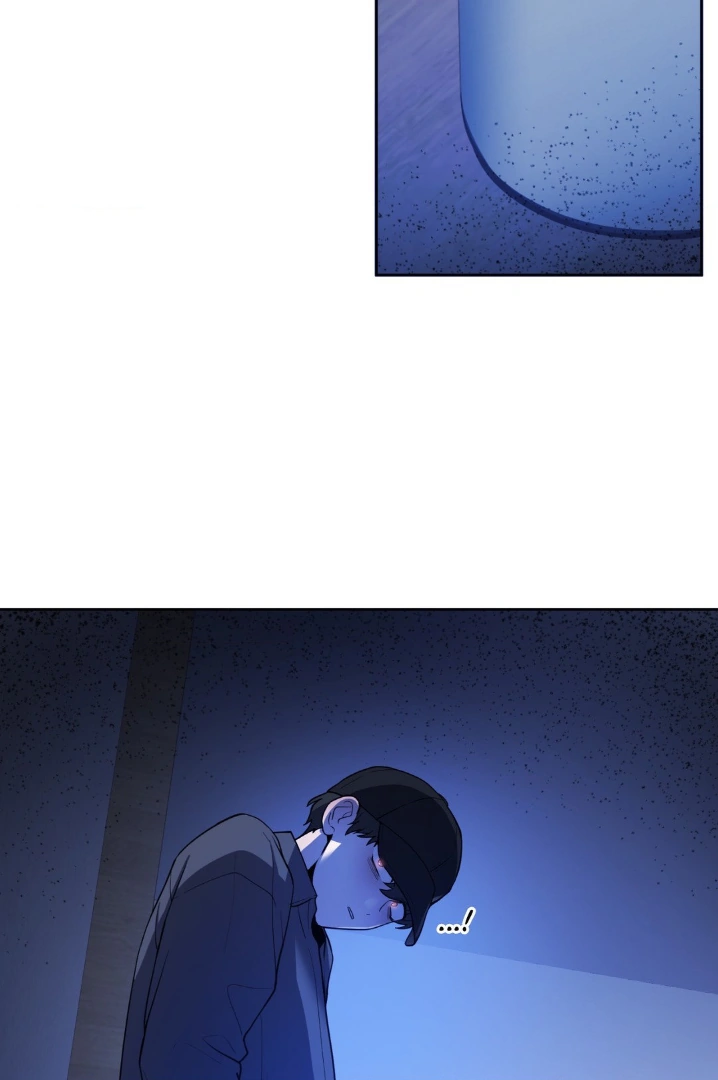 Leave Room for Love「Official」 - Chapter 26 : Season 1 Finale manhwa