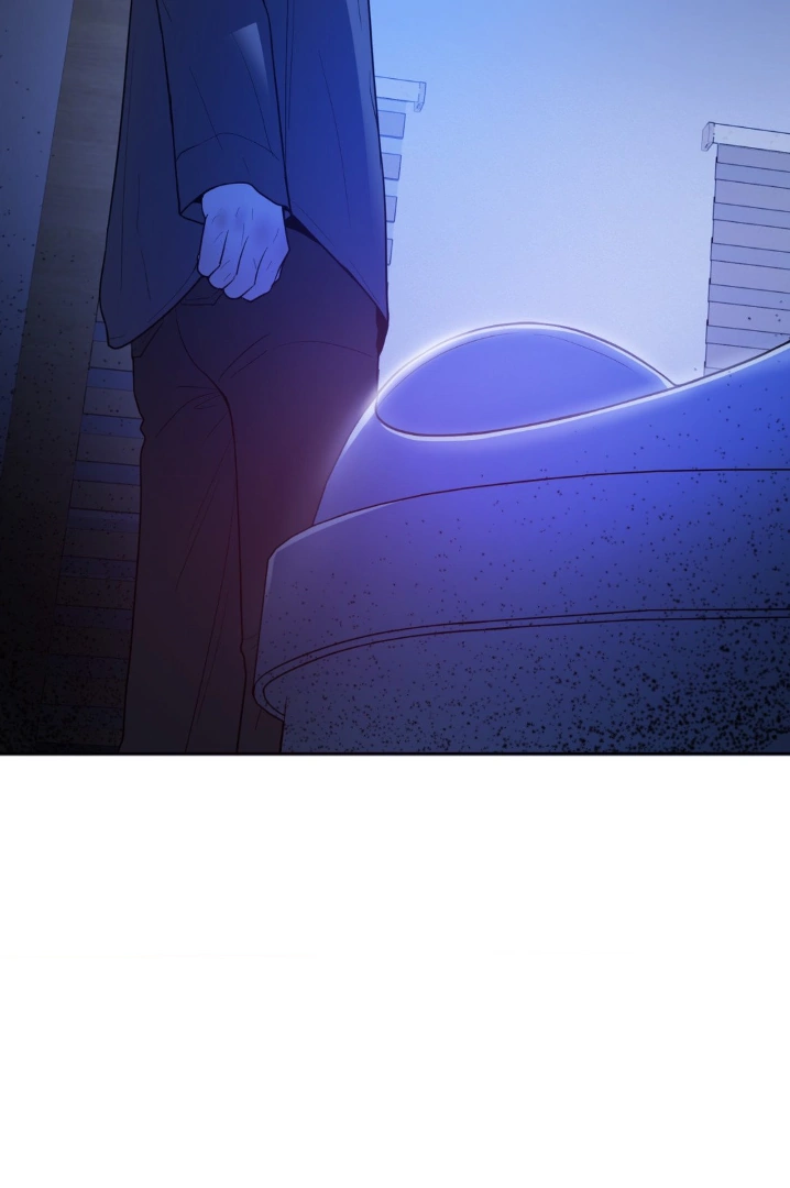 Leave Room for Love「Official」 - Chapter 26 : Season 1 Finale manhwa