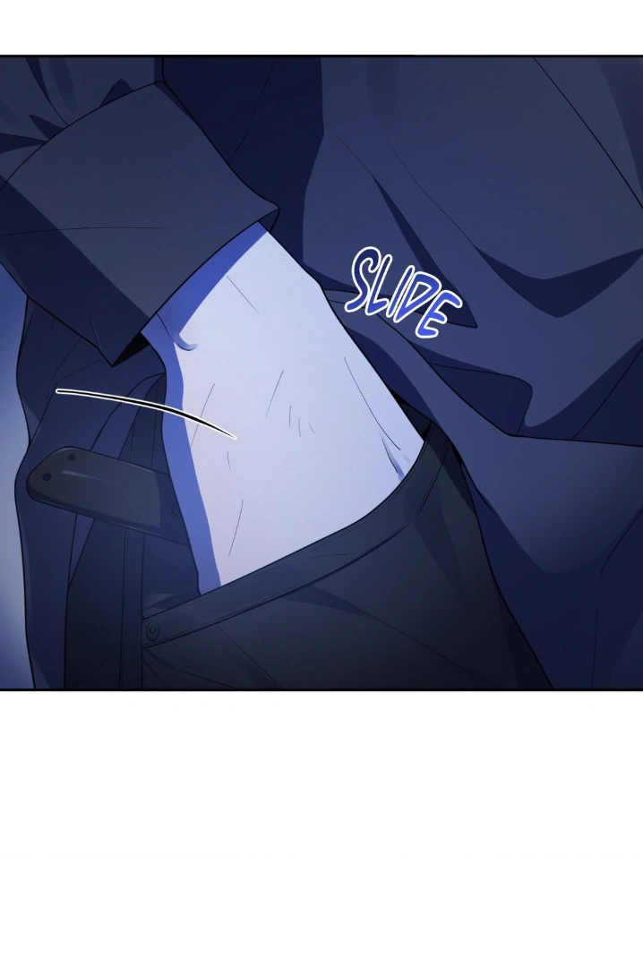 Leave Room for Love「Official」 - Chapter 26 : Season 1 Finale manhwa