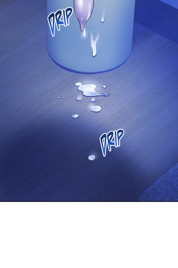 Leave Room for Love「Official」 - Chapter 26 : Season 1 Finale manhwa