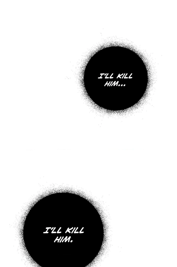 Leave Room for Love「Official」 - Chapter 26 : Season 1 Finale manhwa
