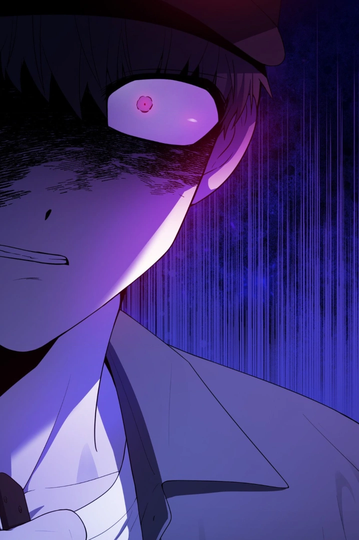 Leave Room for Love「Official」 - Chapter 26 : Season 1 Finale manhwa