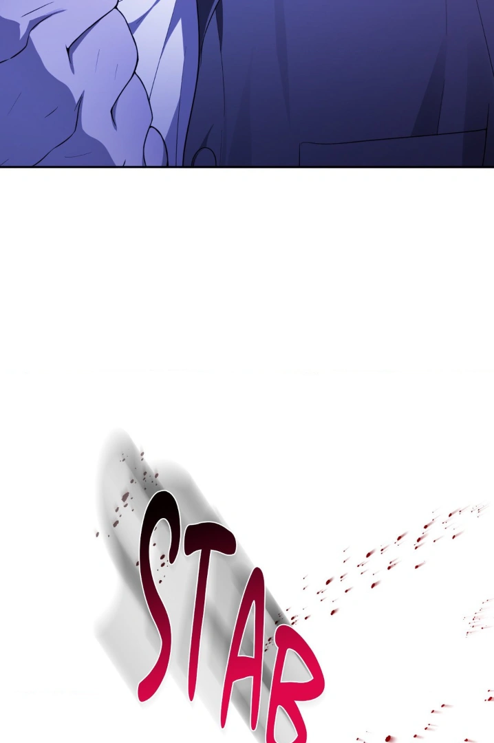 Leave Room for Love「Official」 - Chapter 26 : Season 1 Finale manhwa