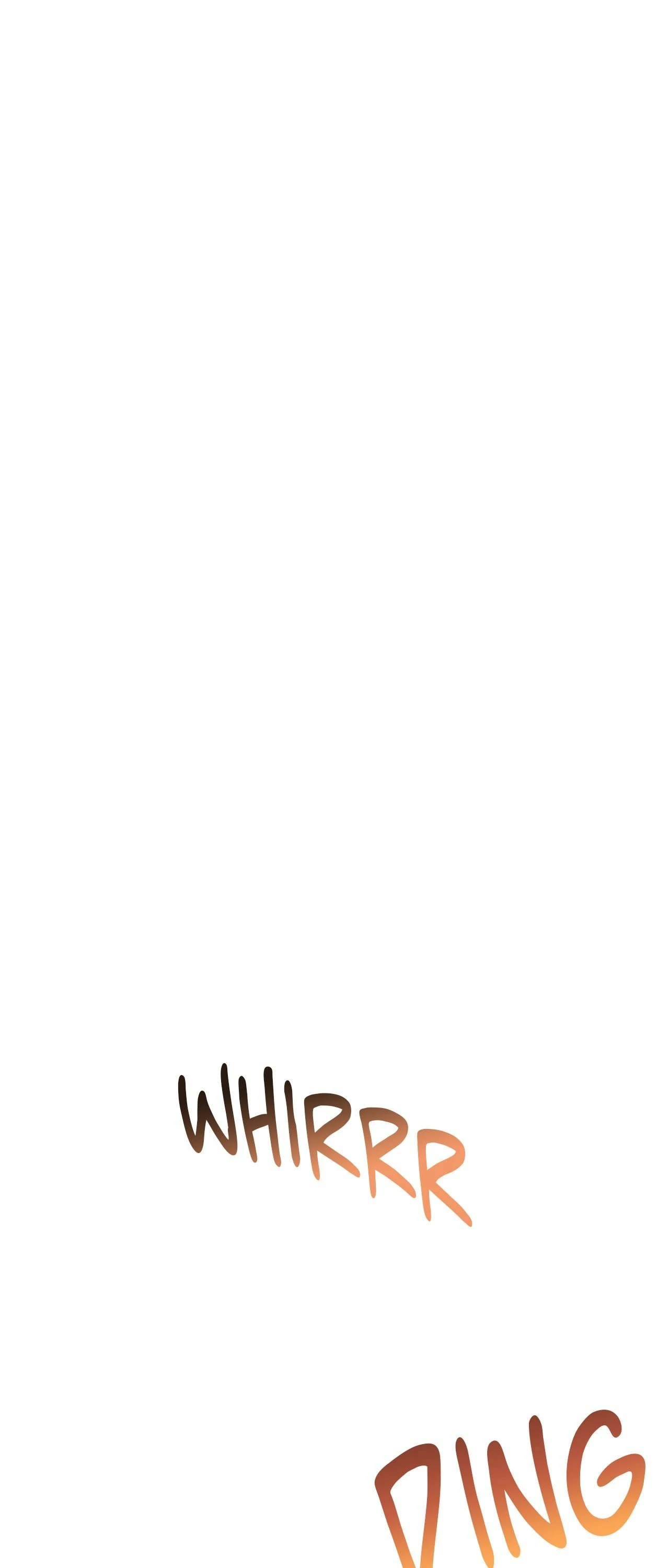 Leave Room for Love「Official」 - Chapter 27 manhwa