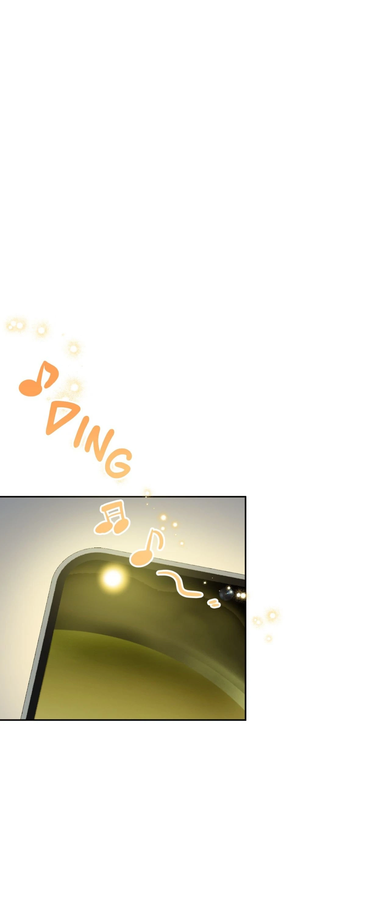 Leave Room for Love「Official」 - Chapter 28 manhwa