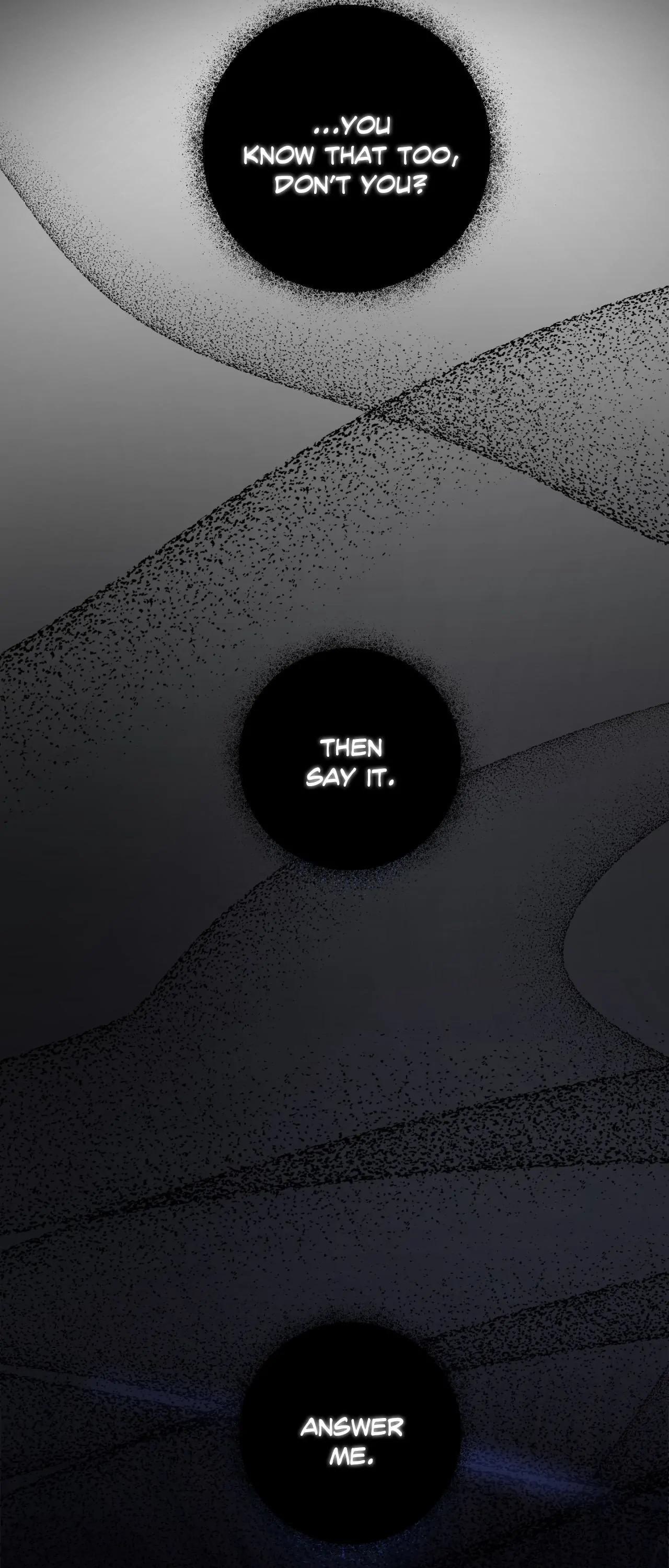 Leave Room for Love「Official」 - Chapter 28 manhwa