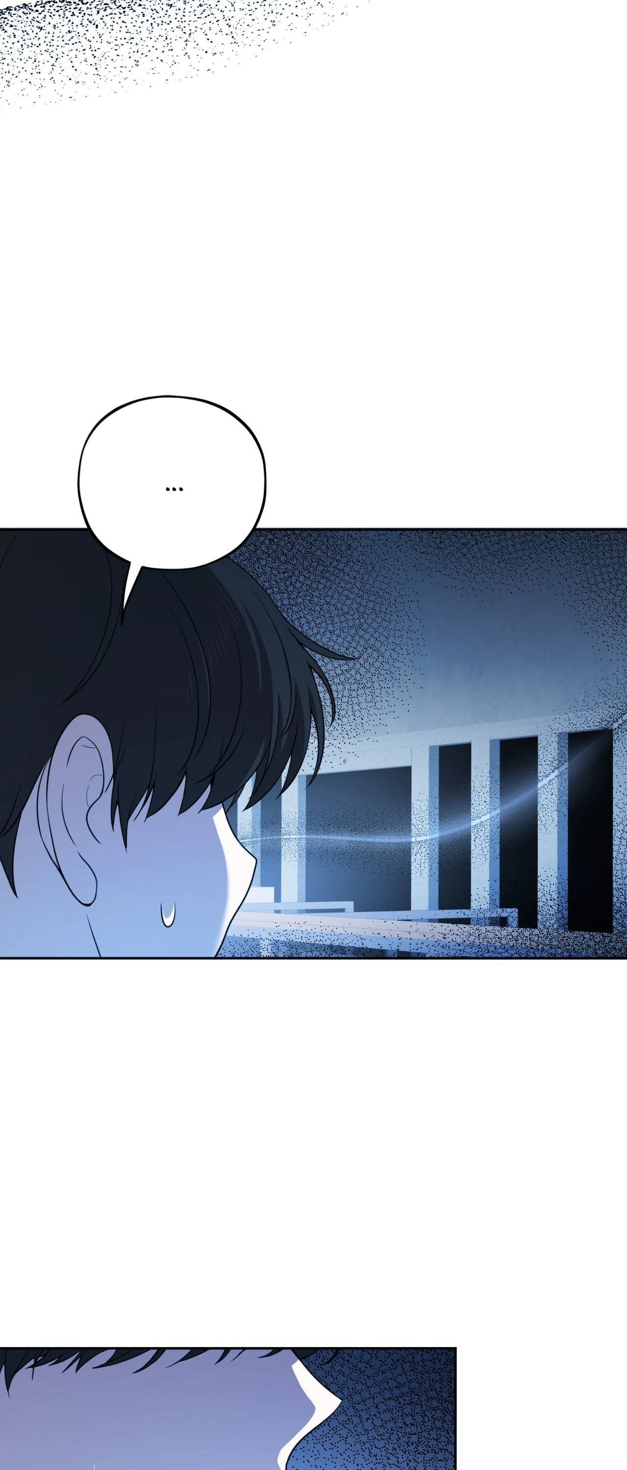 Leave Room for Love「Official」 - Chapter 28 manhwa