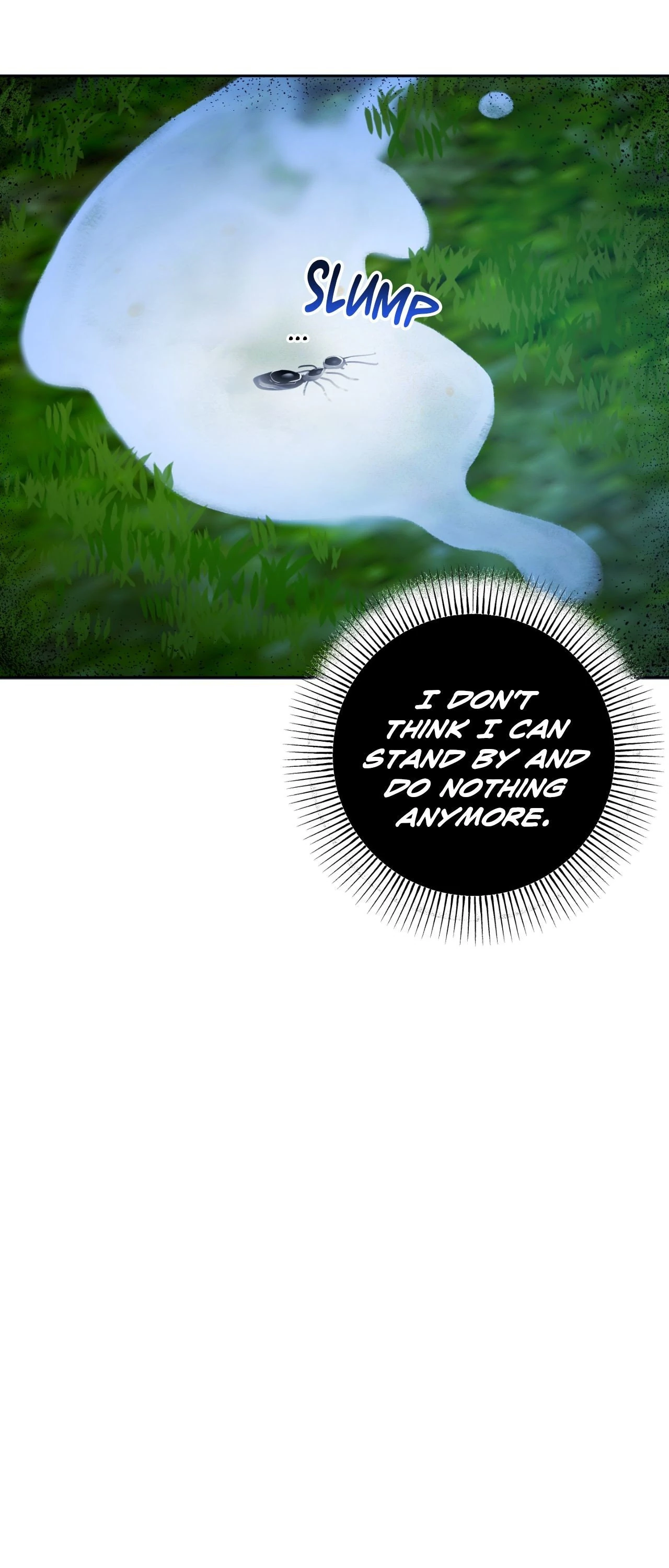 Leave Room for Love「Official」 - Chapter 29 manhwa