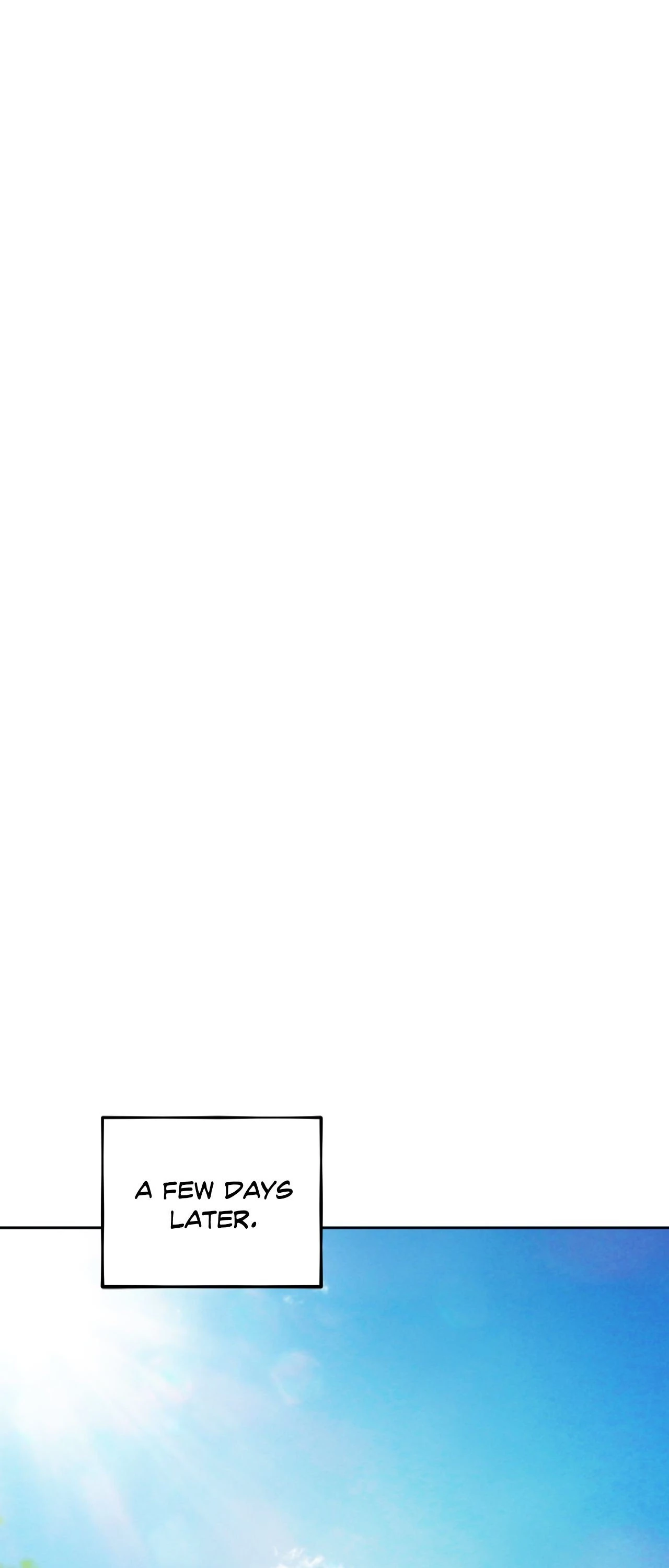 Leave Room for Love「Official」 - Chapter 29 manhwa