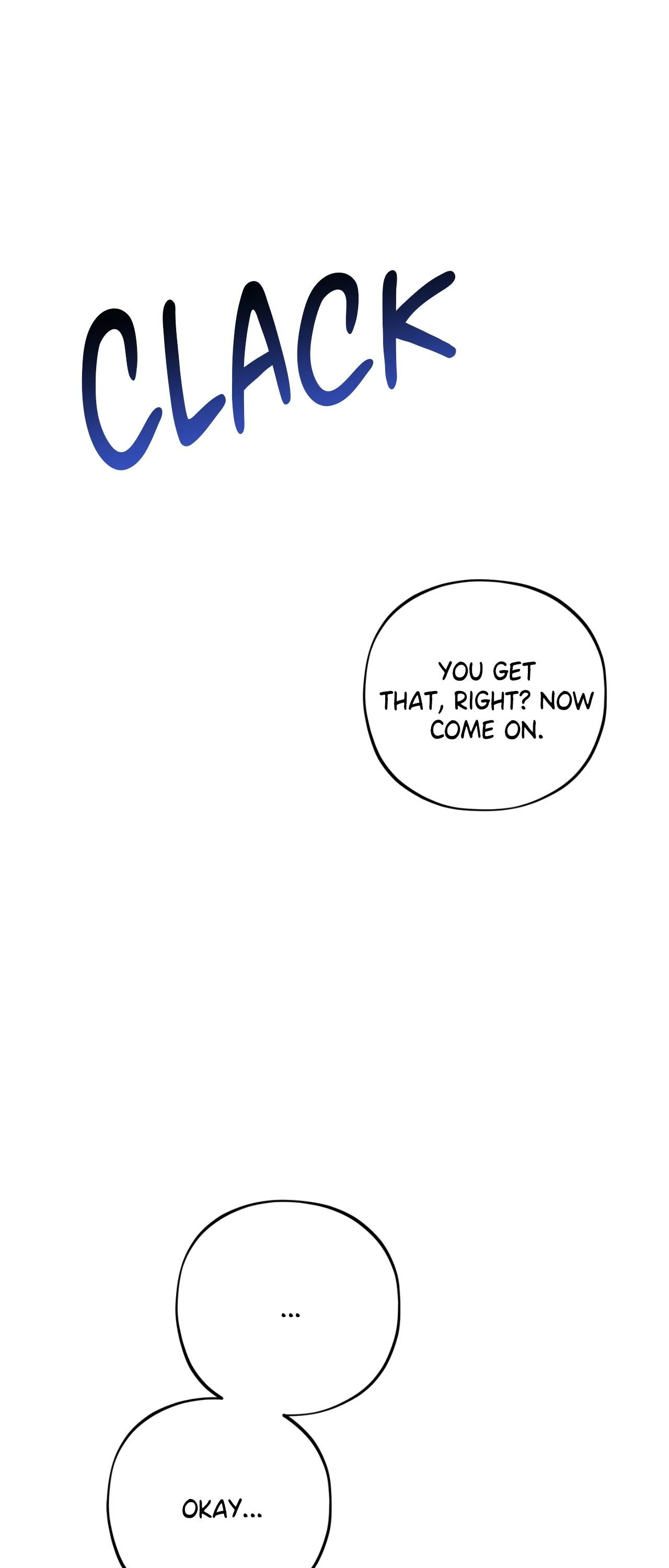 Leave Room for Love「Official」 - Chapter 29 manhwa