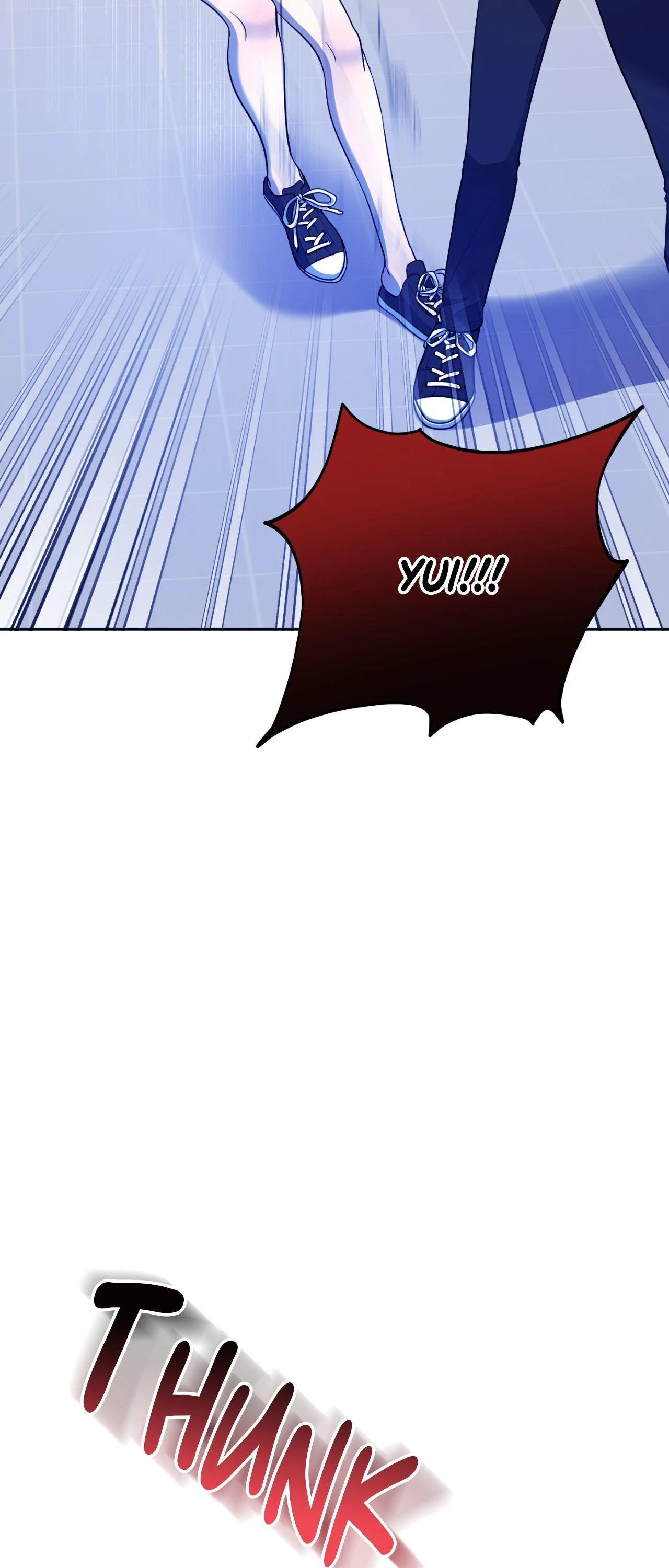 Leave Room for Love「Official」 - Chapter 29 manhwa