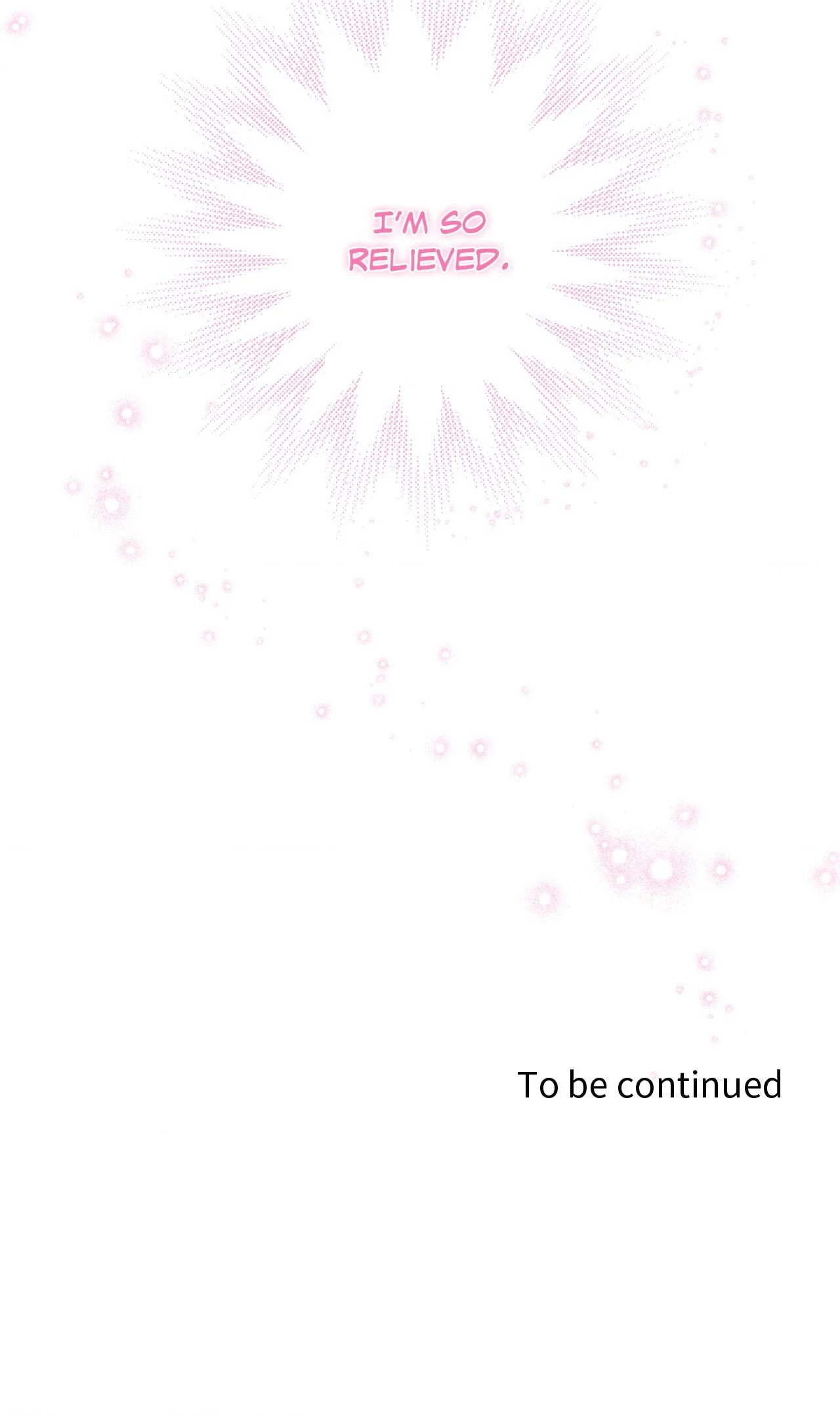 Leave Room for Love「Official」 - Chapter 29 manhwa