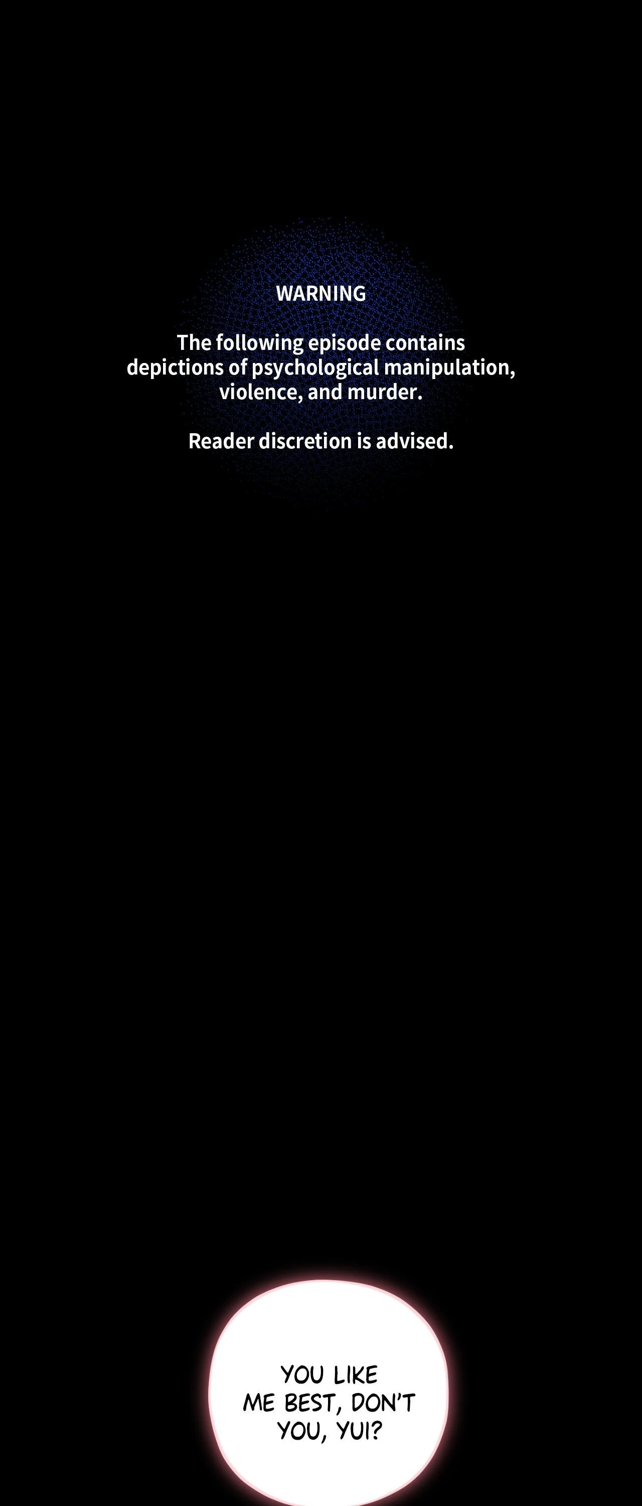 Leave Room for Love「Official」 - Chapter 30 manhwa