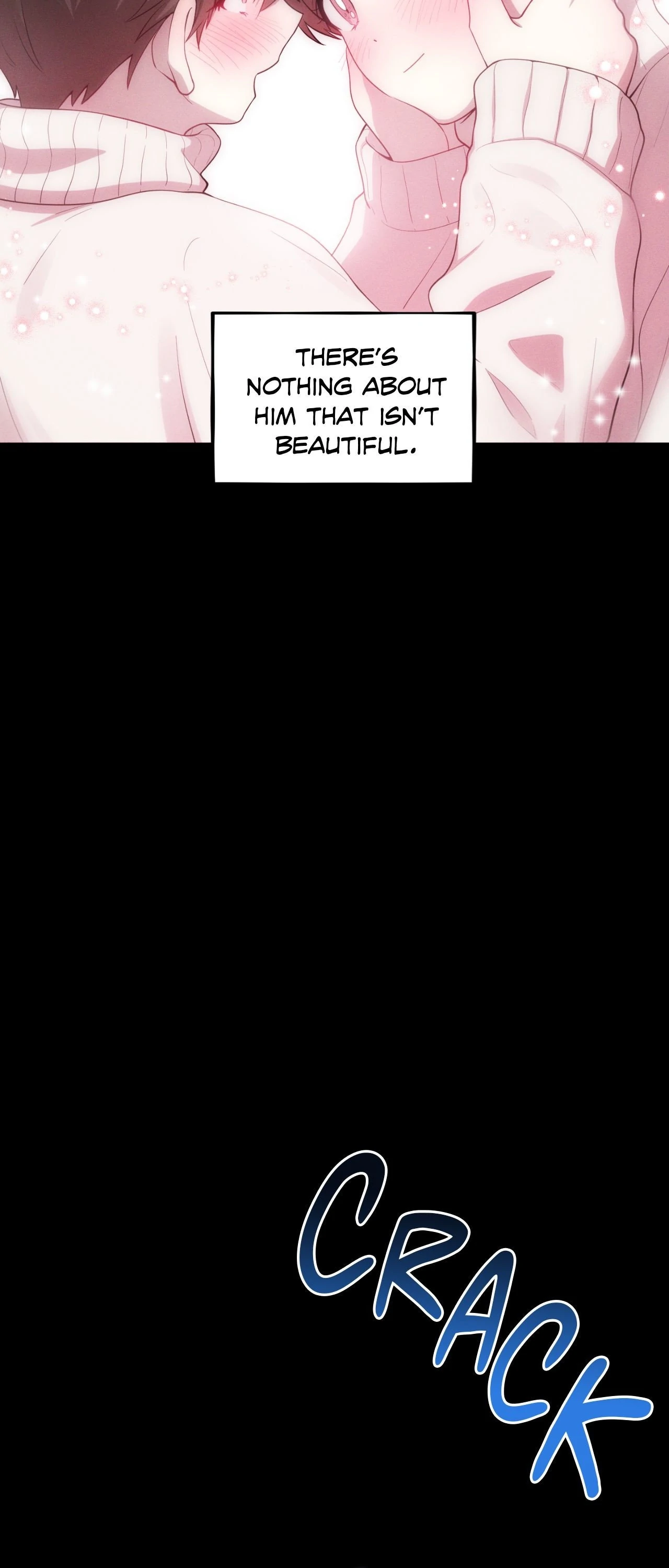 Leave Room for Love「Official」 - Chapter 30 manhwa