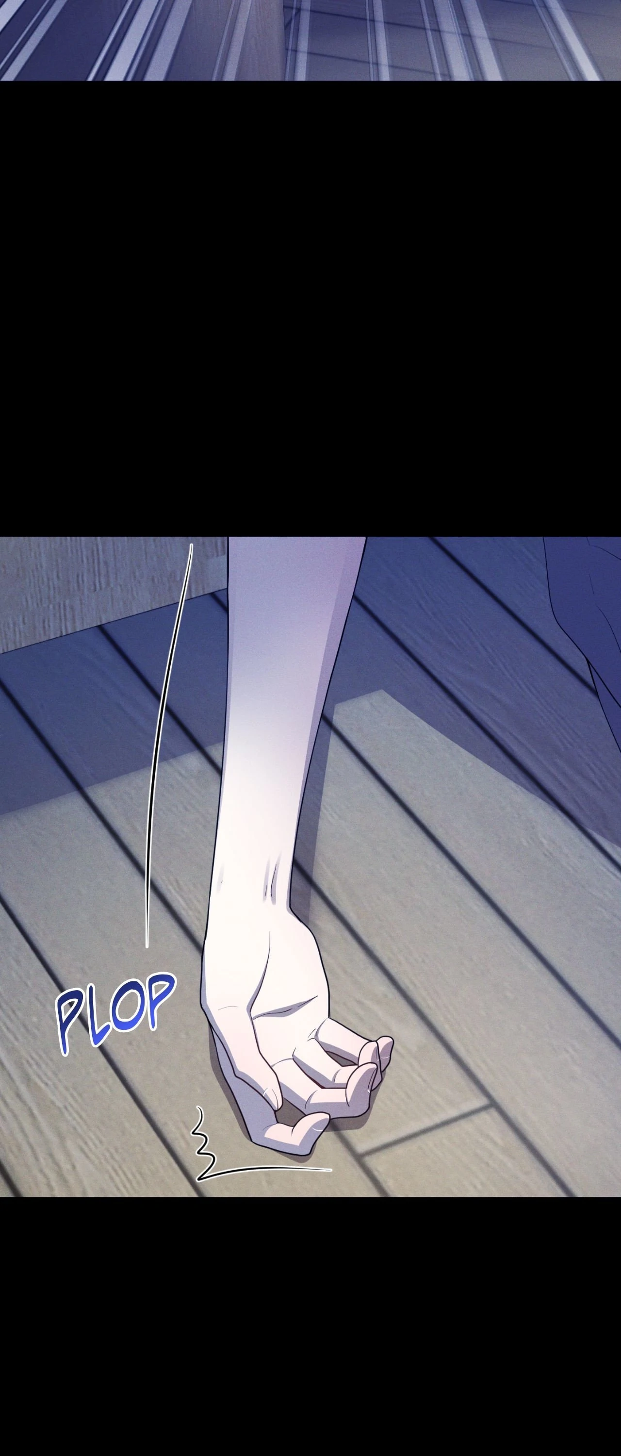 Leave Room for Love「Official」 - Chapter 30 manhwa
