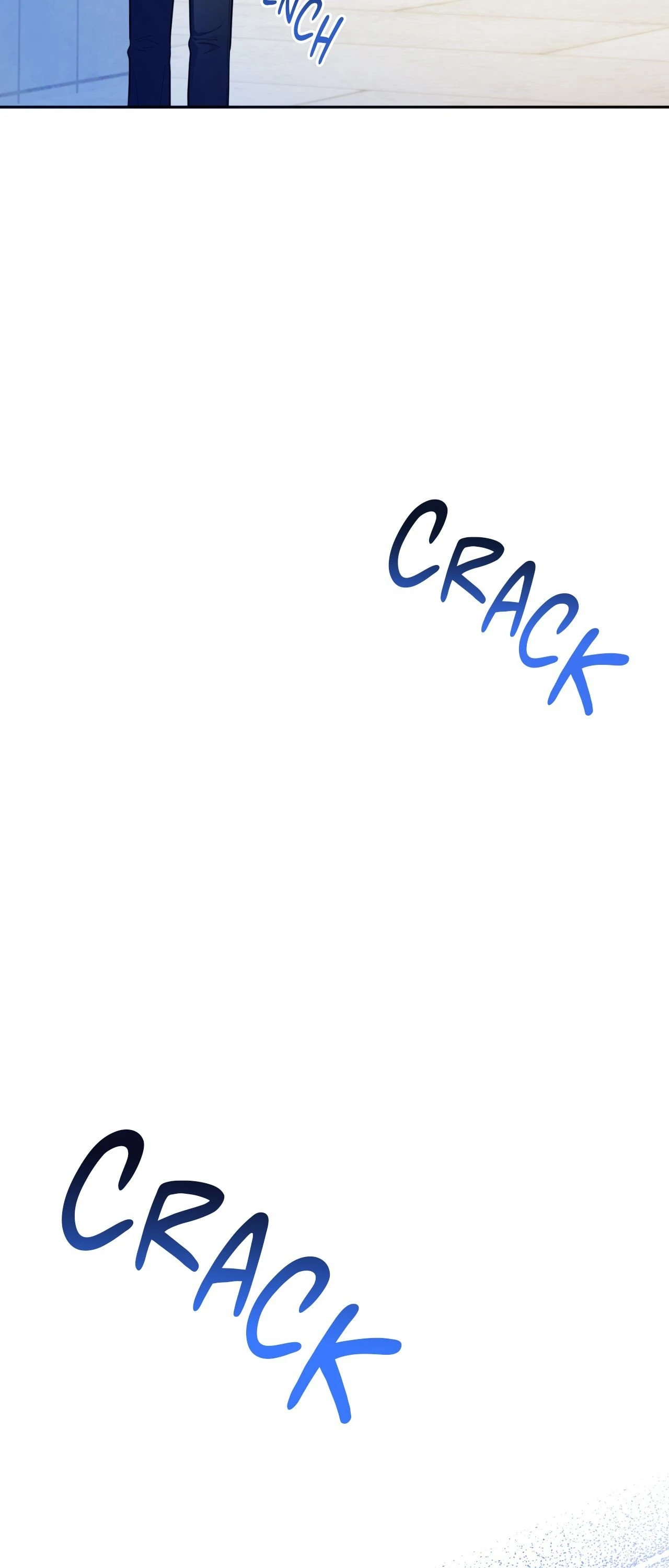 Leave Room for Love「Official」 - Chapter 30 manhwa