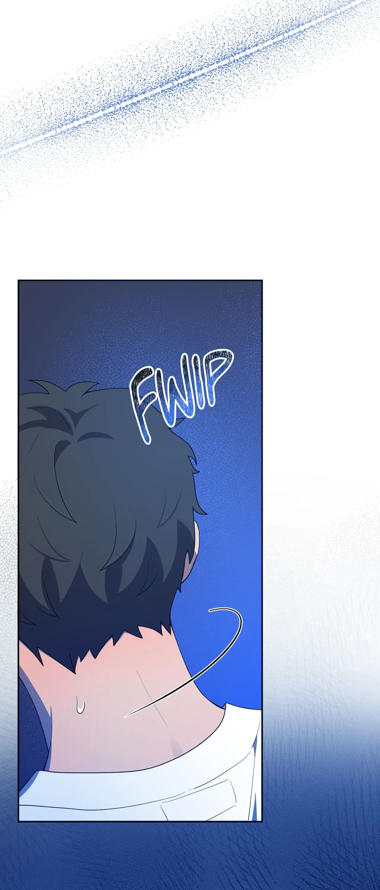Leave Room for Love「Official」 - Chapter 30 manhwa